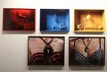 Berlin_Art_Week   127